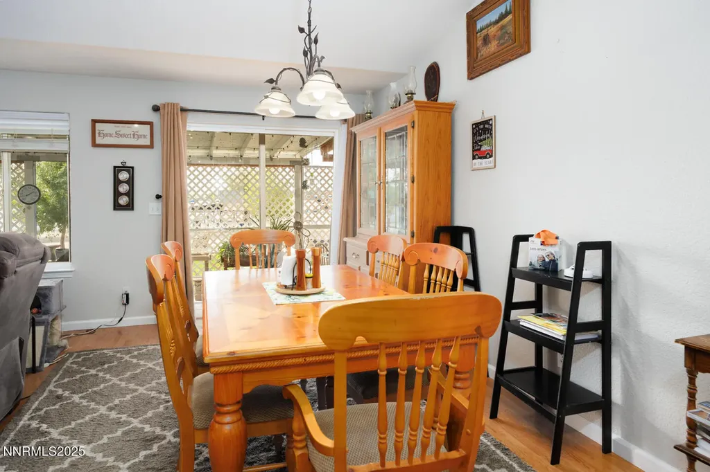 5655 Dillon Fallon NV 89406