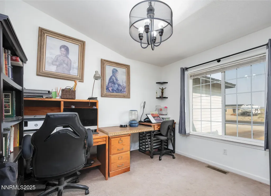 5655 Dillon Fallon NV 89406