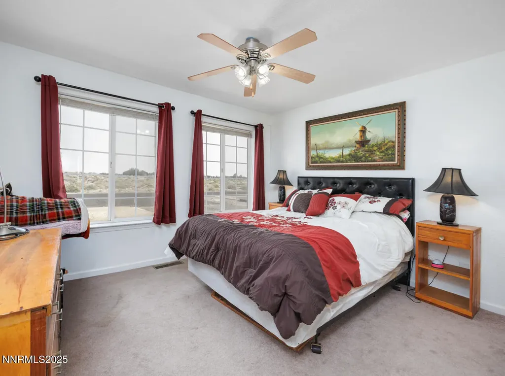 5655 Dillon Fallon NV 89406
