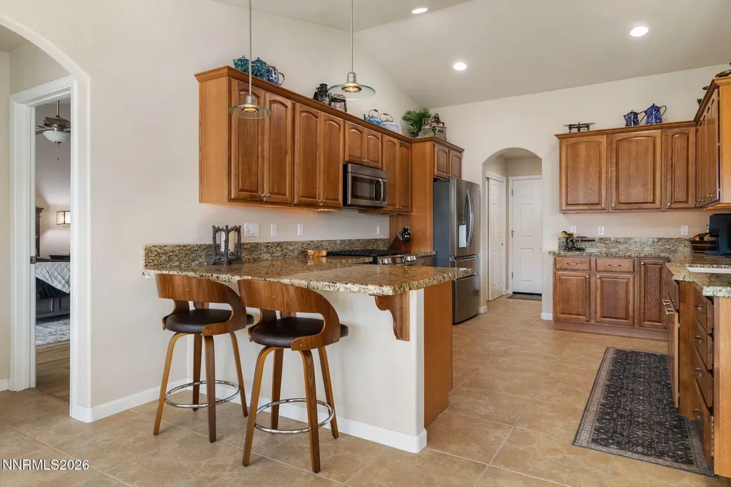 2866 Rio Vista Minden NV 89423