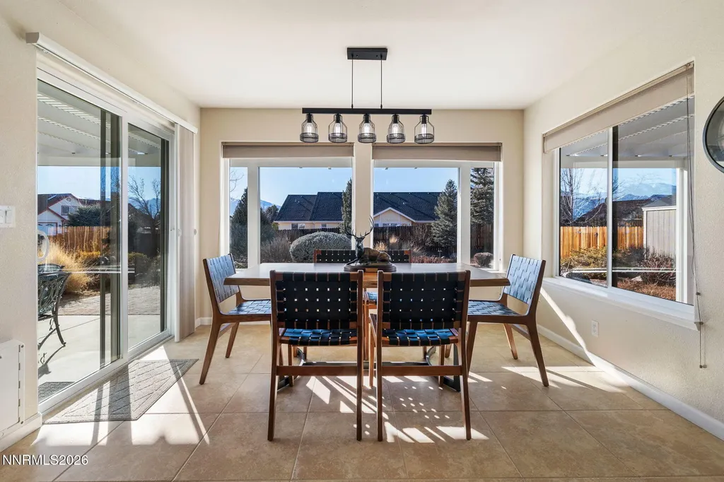 2866 Rio Vista Minden NV 89423