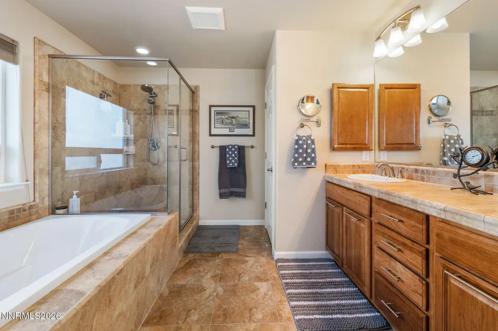 2866 Rio Vista Minden NV 89423