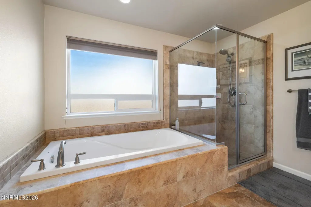 2866 Rio Vista Minden NV 89423