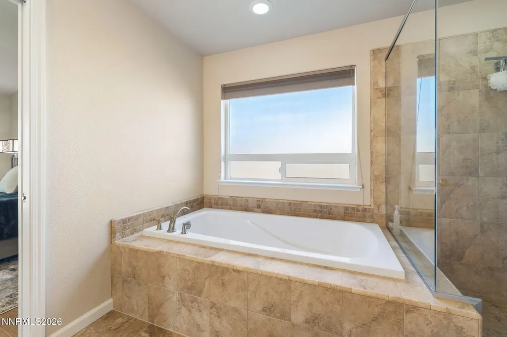 2866 Rio Vista Minden NV 89423