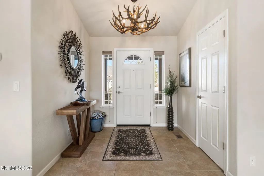 2866 Rio Vista Minden NV 89423
