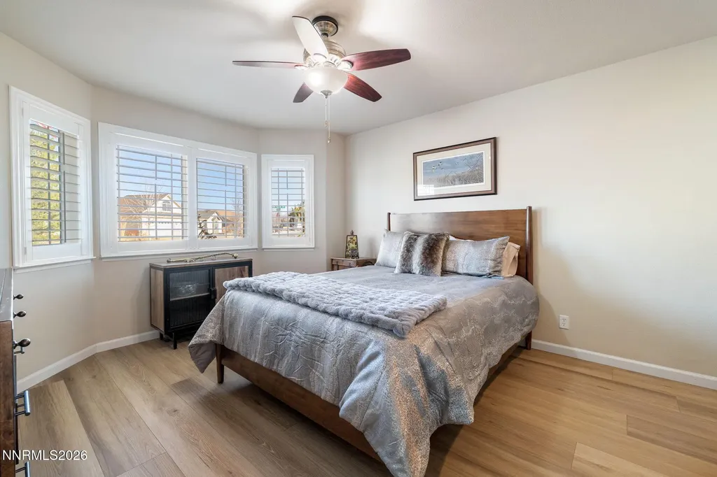 2866 Rio Vista Minden NV 89423