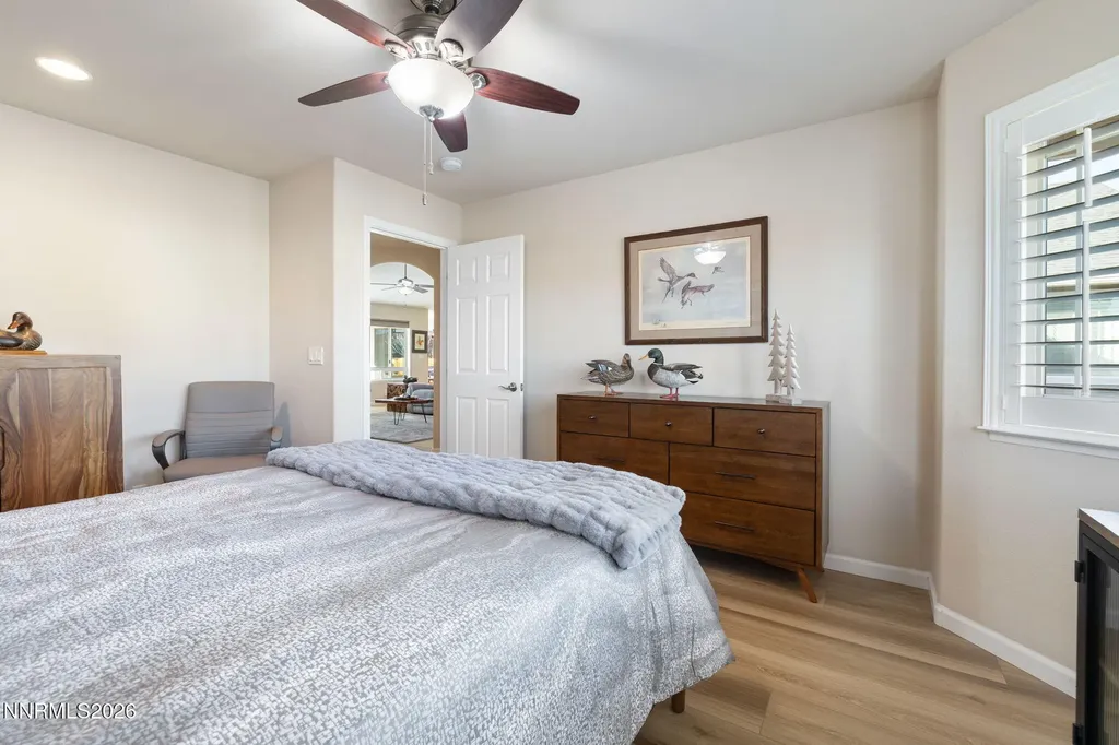 2866 Rio Vista Minden NV 89423