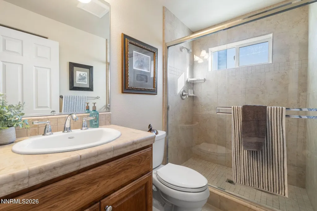 2866 Rio Vista Minden NV 89423