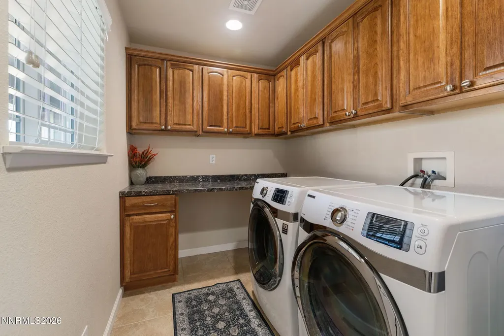 2866 Rio Vista Minden NV 89423