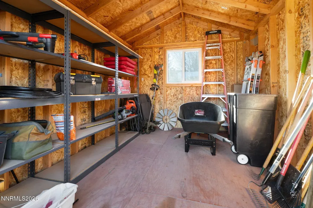 2866 Rio Vista Minden NV 89423