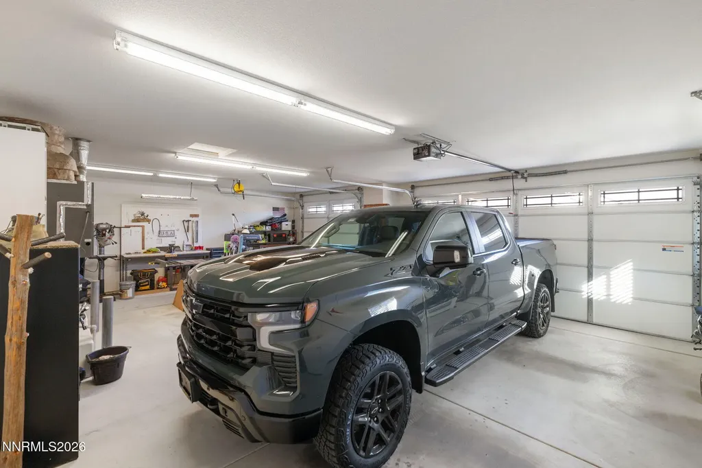 2866 Rio Vista Minden NV 89423