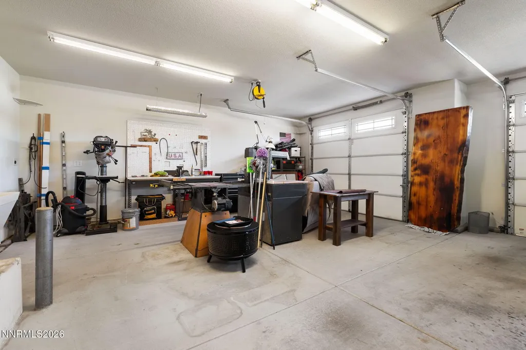 2866 Rio Vista Minden NV 89423