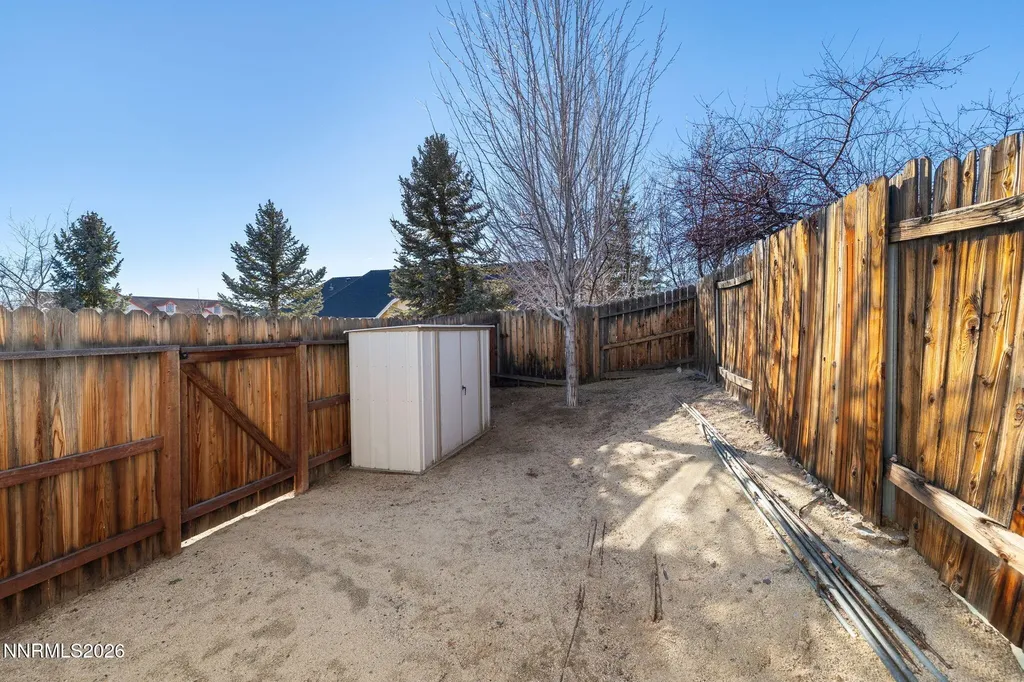 2866 Rio Vista Minden NV 89423