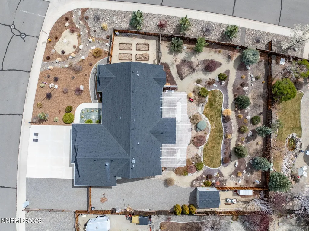 2866 Rio Vista Minden NV 89423