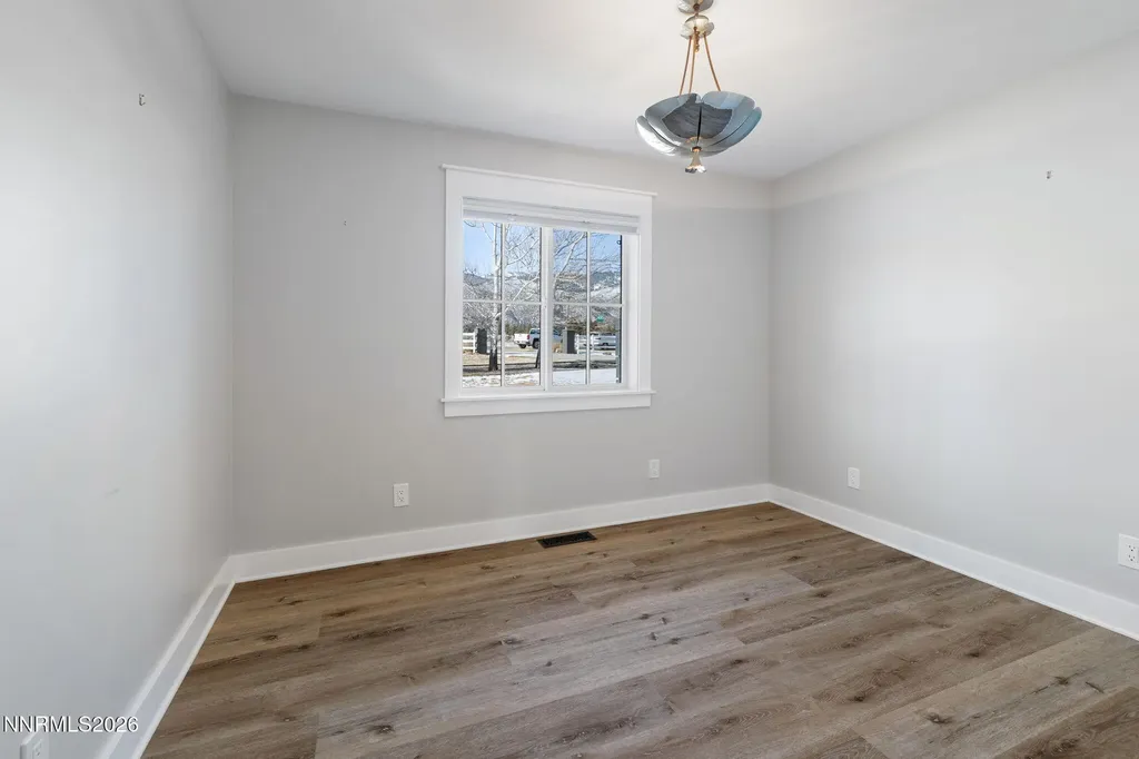 101 Bellevue Washoe Valley NV 89704
