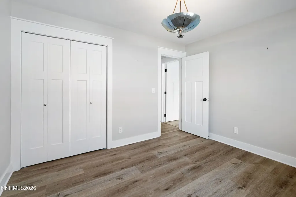 101 Bellevue Washoe Valley NV 89704
