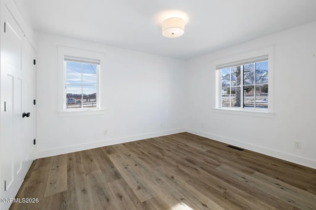 101 Bellevue Washoe Valley NV 89704