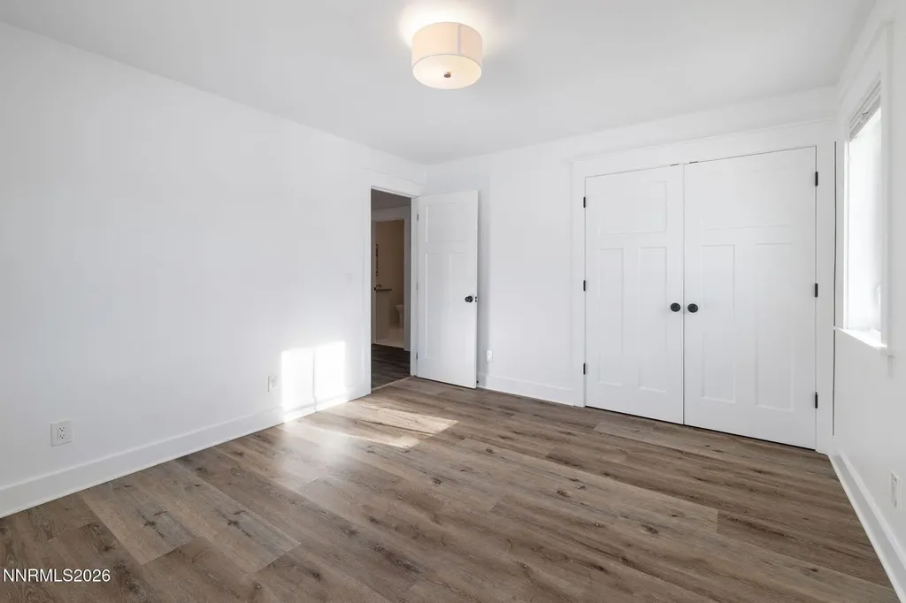 101 Bellevue Washoe Valley NV 89704