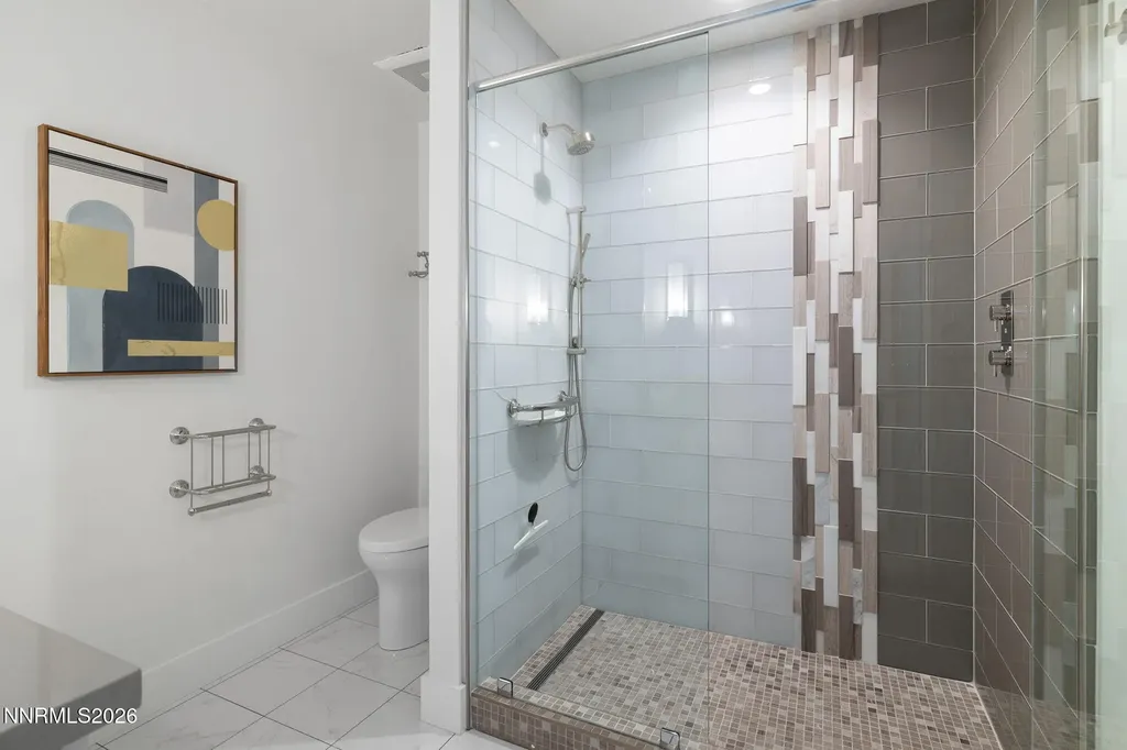101 Bellevue Washoe Valley NV 89704