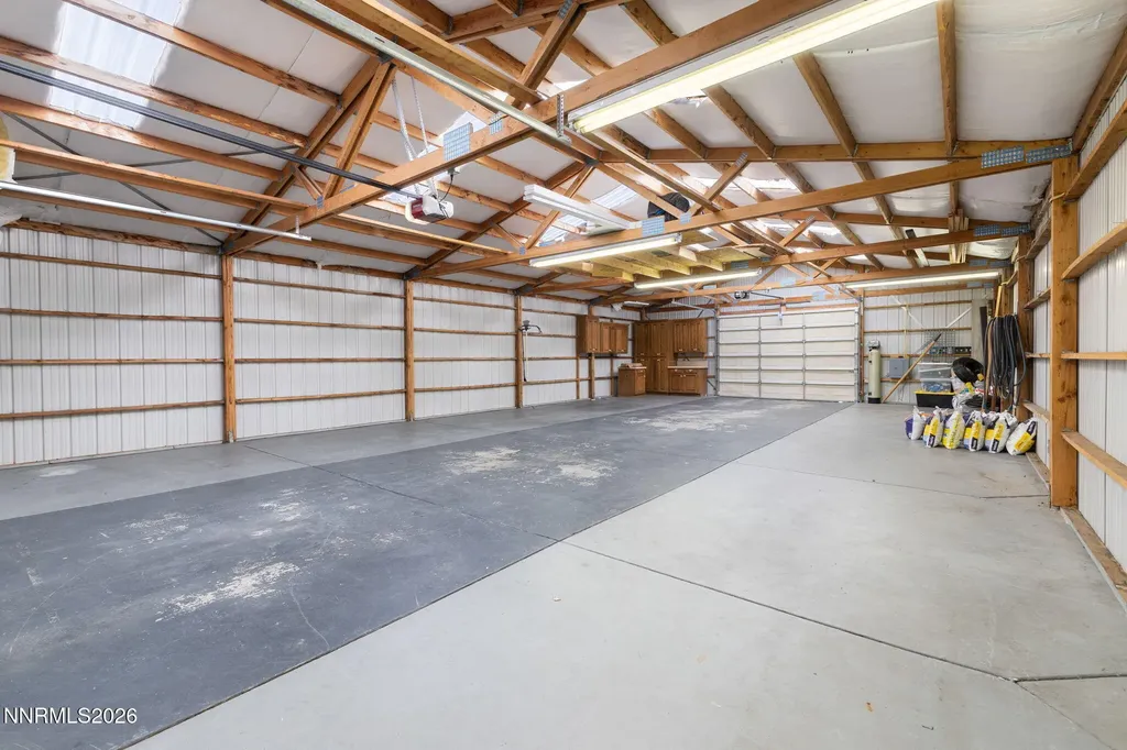 101 Bellevue Washoe Valley NV 89704