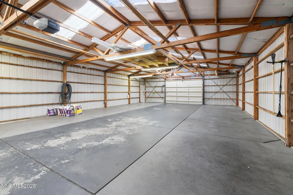 101 Bellevue Washoe Valley NV 89704