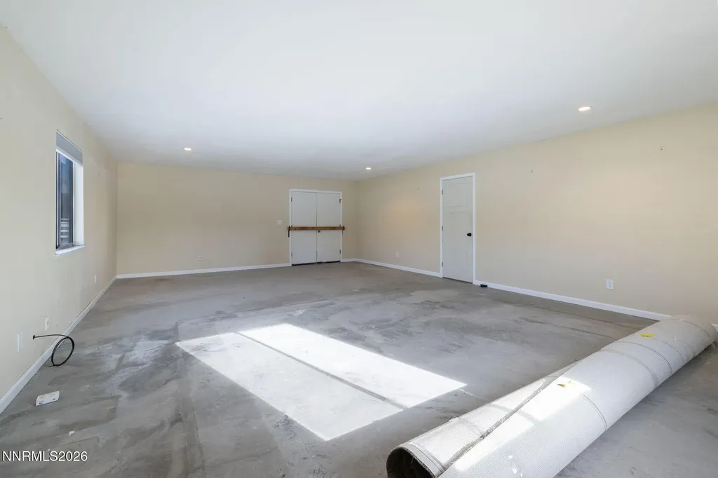 101 Bellevue Washoe Valley NV 89704