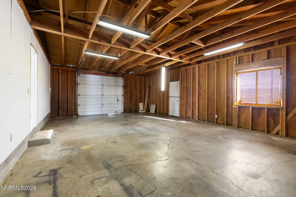 101 Bellevue Washoe Valley NV 89704