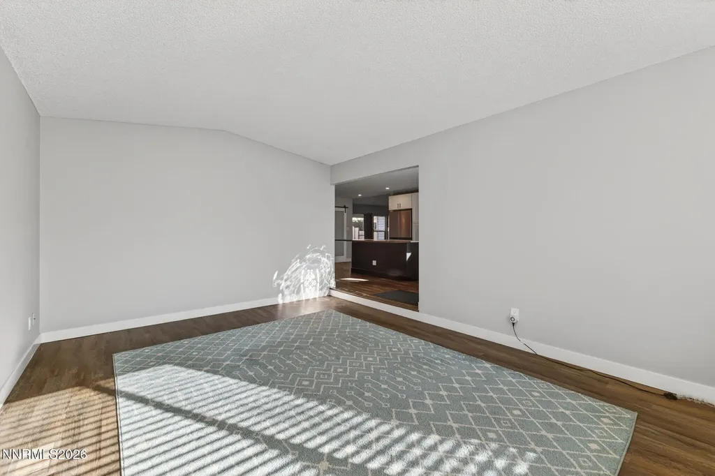 908 Pinewood Sparks NV 89434