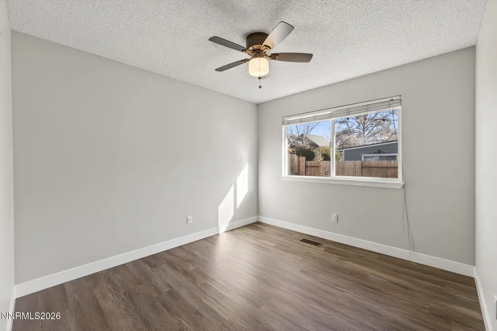 908 Pinewood Sparks NV 89434