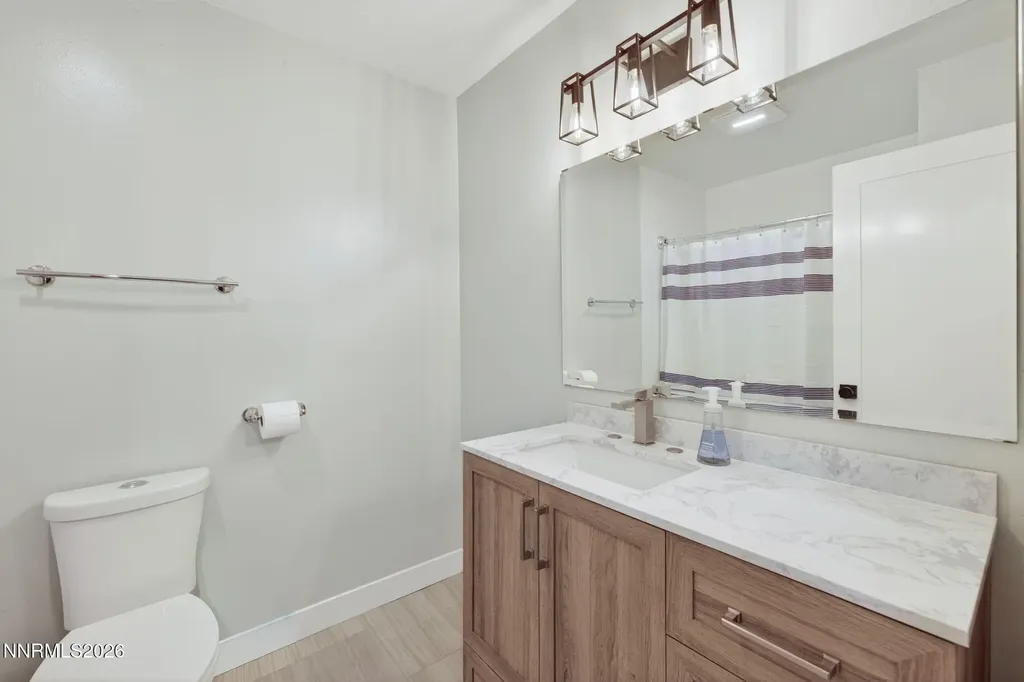 908 Pinewood Sparks NV 89434