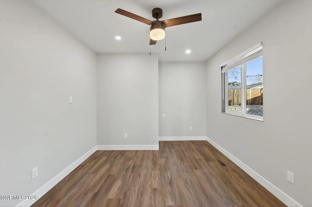908 Pinewood Sparks NV 89434