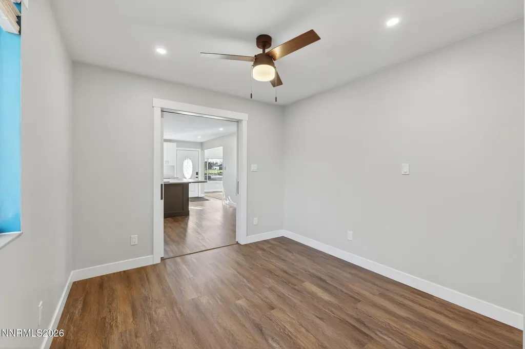 908 Pinewood Sparks NV 89434