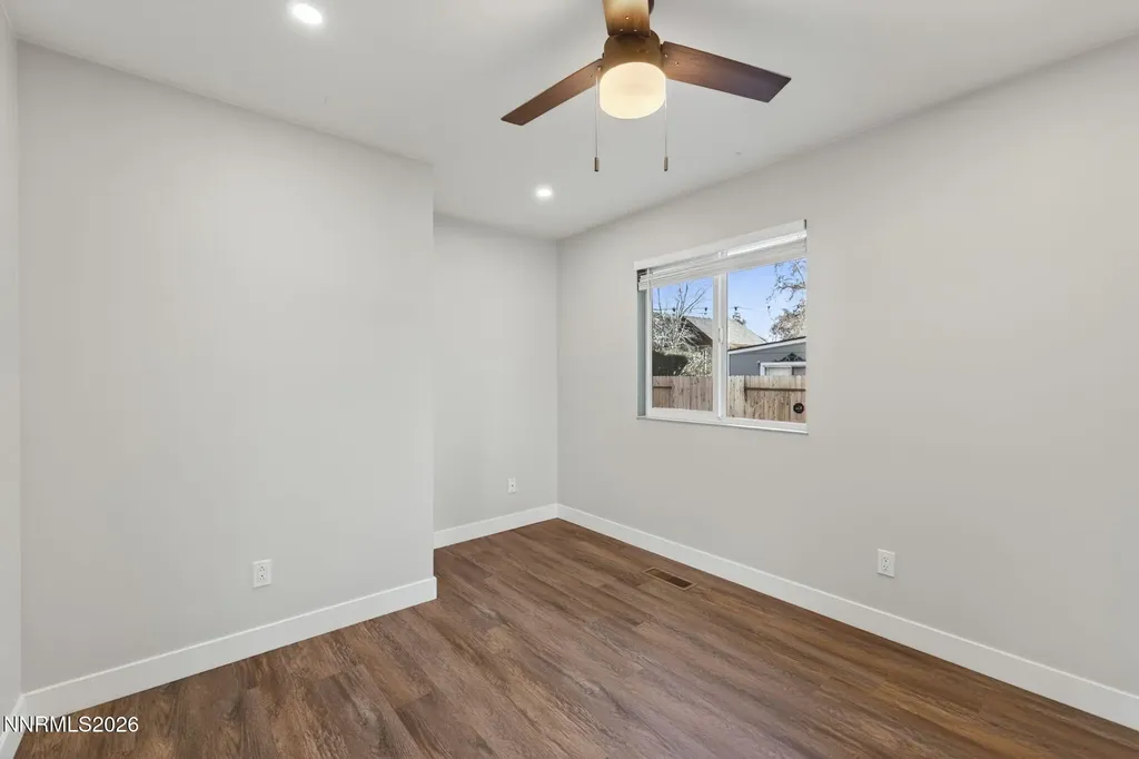 908 Pinewood Sparks NV 89434