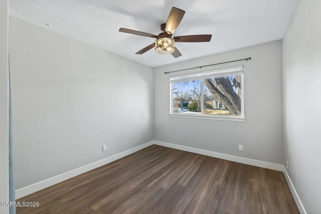 908 Pinewood Sparks NV 89434