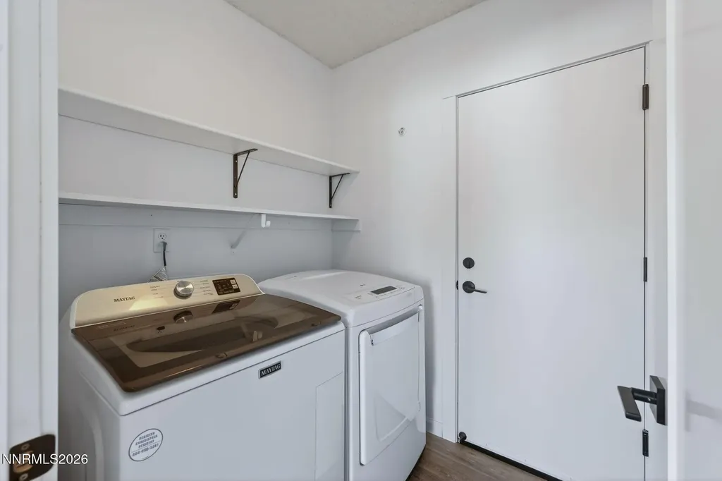 908 Pinewood Sparks NV 89434