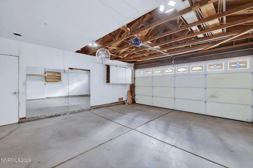 908 Pinewood Sparks NV 89434