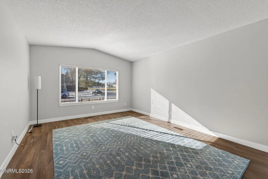 908 Pinewood Sparks NV 89434