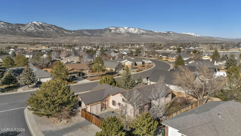 1317 Bridle Minden NV 89423