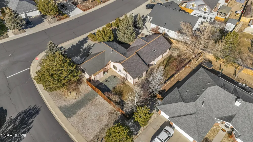 1317 Bridle Minden NV 89423