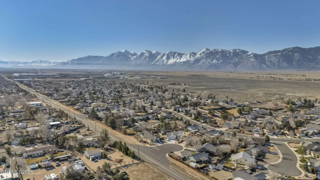 1317 Bridle Minden NV 89423