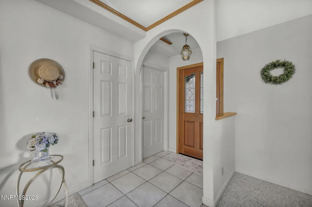 1317 Bridle Minden NV 89423