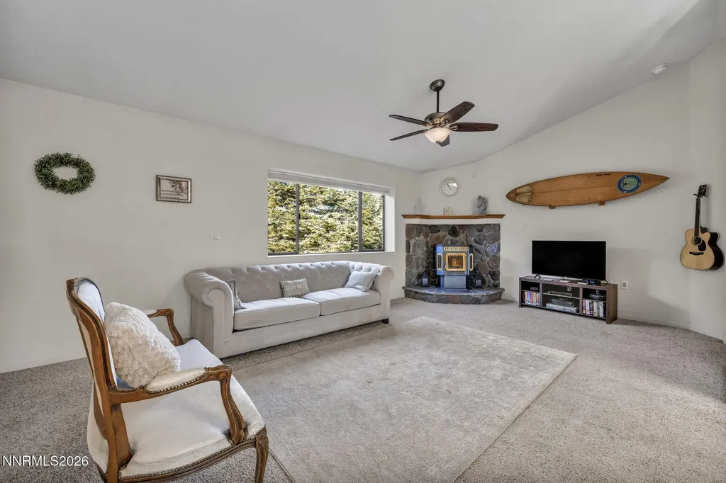 1317 Bridle Minden NV 89423