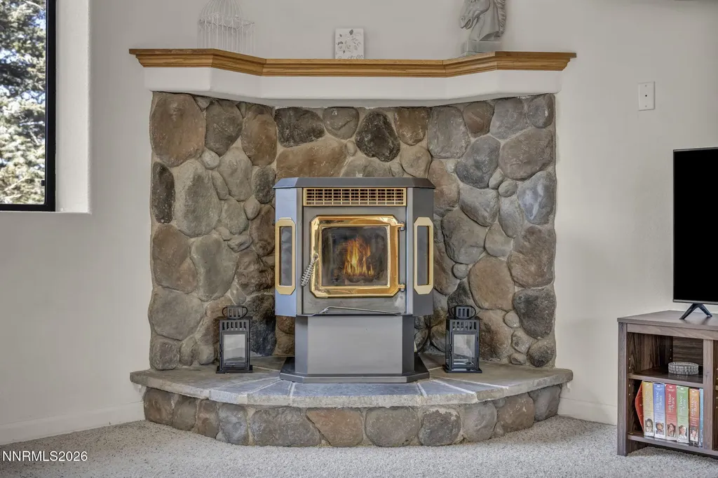 1317 Bridle Minden NV 89423