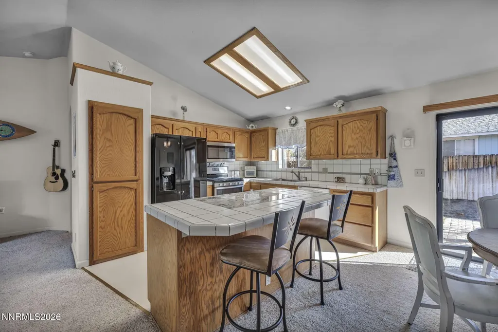 1317 Bridle Minden NV 89423