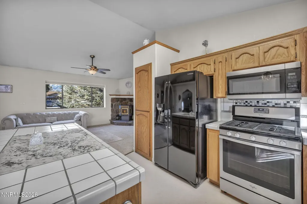1317 Bridle Minden NV 89423