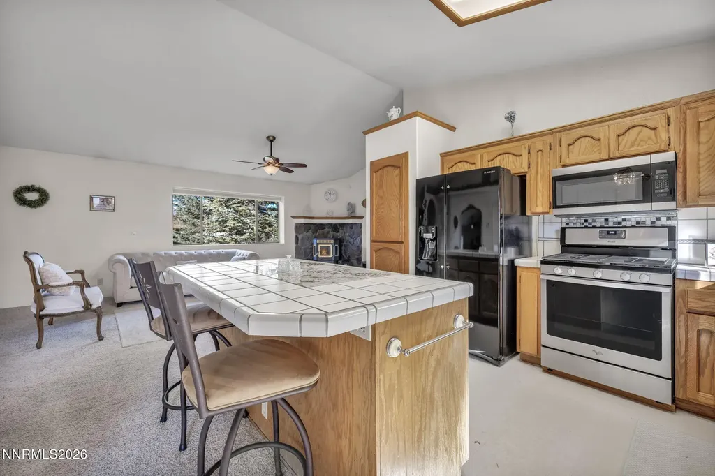 1317 Bridle Minden NV 89423