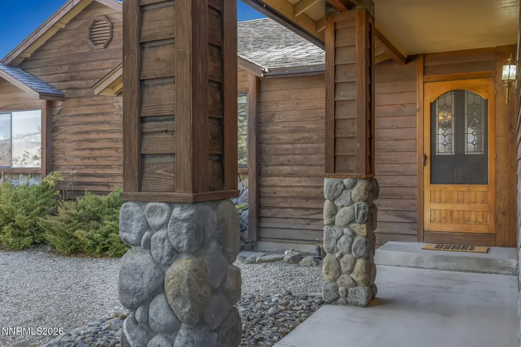 1317 Bridle Minden NV 89423