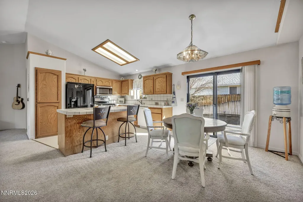 1317 Bridle Minden NV 89423