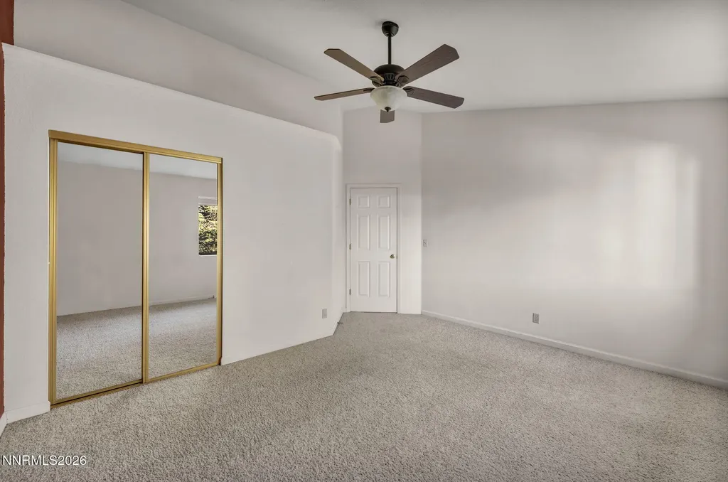 1317 Bridle Minden NV 89423