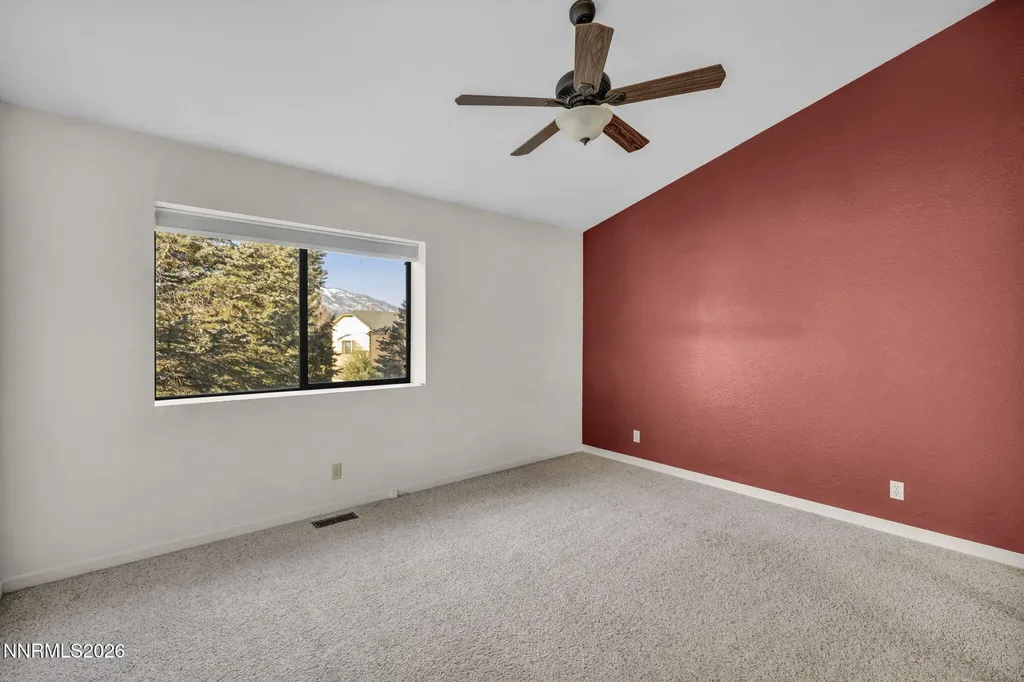 1317 Bridle Minden NV 89423